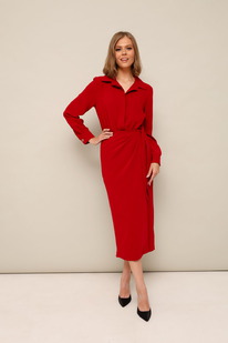 ����� ������ Pur Pur 11-304-�