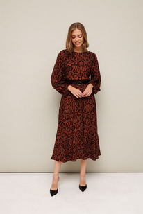 ����� ������ Pur Pur 11-136/8-�