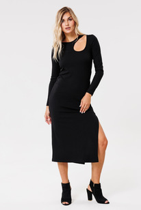 ����� ������ PRATA  S021 ������