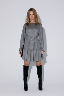 ����� ������ Pirs 5399-� �����