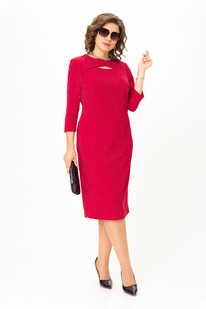 ����� ������ Orhideya Lux 1638