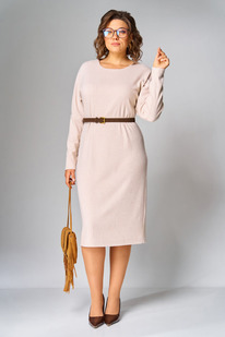 ����� ������ Orhideya Lux 1628