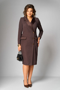 ����� ������ Orhideya Lux 1626