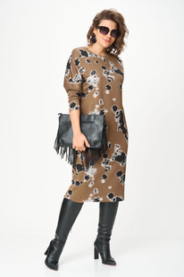 ����� ������ Orhideya Lux 1616