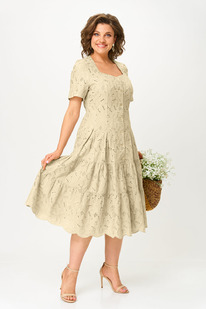 ����� ������ Orhideya Lux 1592-1-�