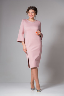 ����� ������ Orhideya Lux 1527-�