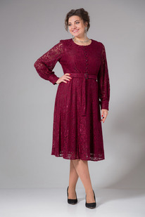 ����� ������ Orhideya Lux 1227-1 ��������