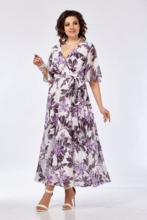 ����� ������ Olga Style �954 �����