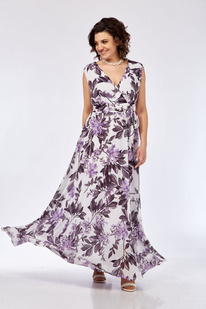 ����� ������ Olga Style �953 �����