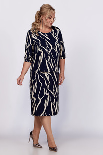 ����� ������ Novella Sharm 3996-1-� �����, �������