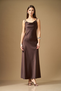 ����� ������ N.O.W. 1641