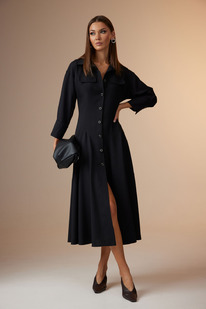 ����� ������ N.O.W. 1634