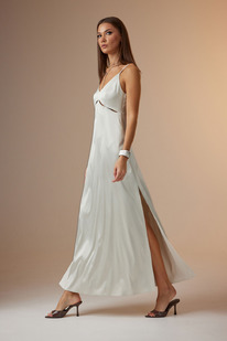 ����� ������ N.O.W. 1632