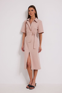 ����� ������ N.O.W. 1593 �����