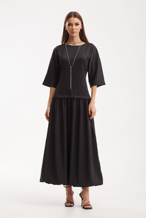 ����� ������ N.O.W. 1515