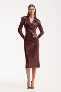 ����� ������ N.O.W. 1504-1