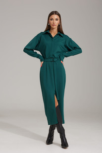 ����� ������ N.O.W. 1480