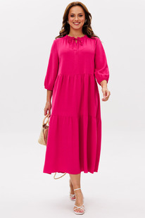 ����� ������ Mubliz 270 ������