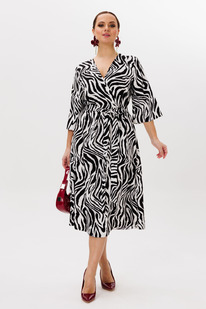 ����� ������ Mubliz 265