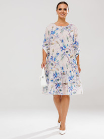 ����� ������ Mubliz 114