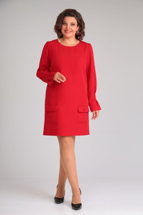 ����� ������ Mubliz 101 �������