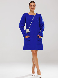 ����� ������ Mubliz 101 �������