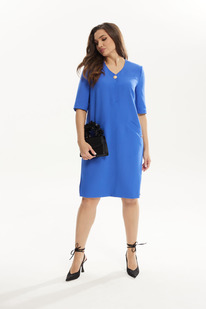 ����� ������ MisLana 914 �����