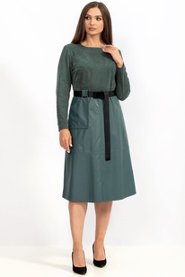 ����� ������ MisLana 812 1