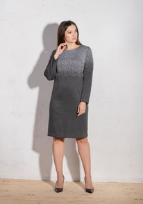 ����� ������ MisLana 738