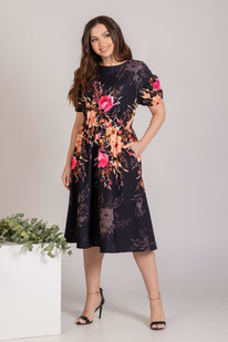 ����� ������ MisLana 737