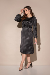 ����� ������ MisLana 723