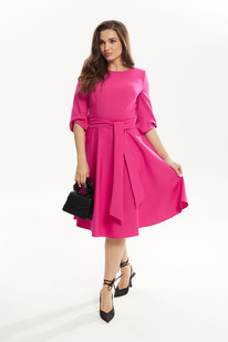 ����� ������ MisLana 4103 ������