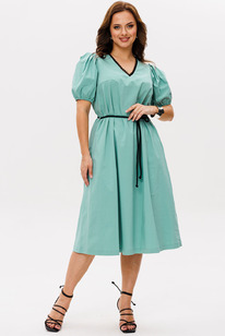 ����� ������ MisLana 1788 ����