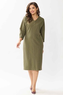 ����� ������ MisLana 1144 ������ ��� �����