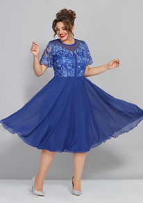 ����� ������ Mira Fashion 5435-�