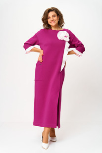 ����� ������ Michel Chic 2183-� ������