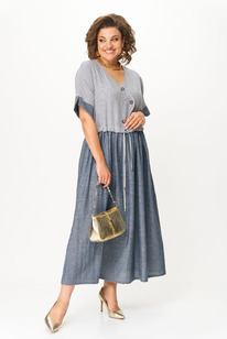 ����� ������ Michel Chic 2181-� ����� �������