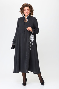 ����� ������ Michel Chic 2170 �����-�����, �������