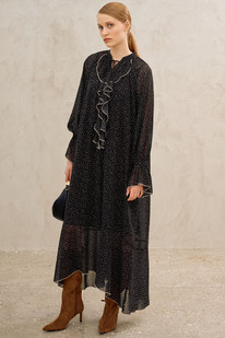 ����� ������ Lokka 1681-� ������/����� �����