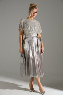 ����� ������ LM � 76 ������� ������