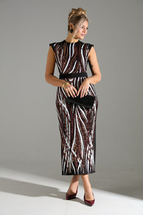 ����� ������ LM � 46 ������� � �����