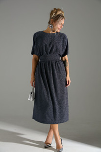 ����� ������ LM � 122 �����