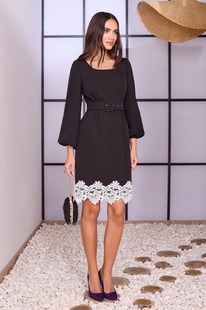 ����� ������ LISSANA 4850