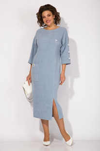 ����� ������ Liliana 1485-� �������