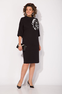 ����� ������ Liliana 1464-� ������