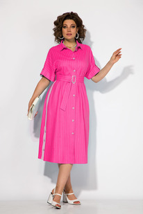 ����� ������ Liliana 1459 ������