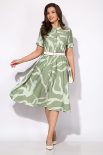 ����� ������ Liliana 1431 ������