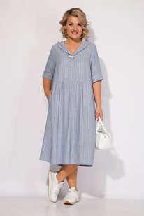 ����� ������ Liliana 1426�