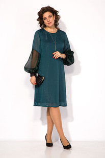 ����� ������ Liliana 1379 � �������