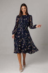 ����� ������ Lars Style 1161 ����-������� �����